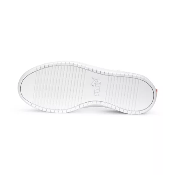 Puma Rickie Férfi utcai cipő - SM-387607-09