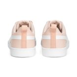 Puma Rickie Férfi utcai cipő - SM-387607-09