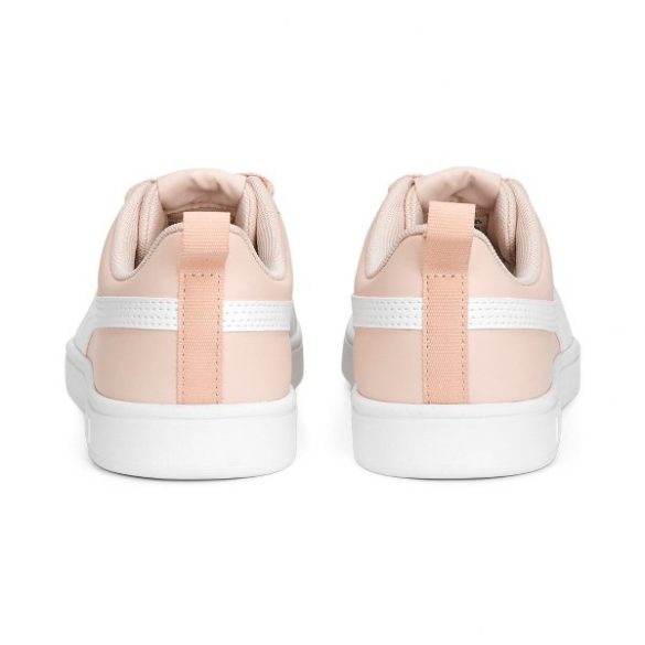 Puma Rickie Férfi utcai cipő - SM-387607-09