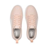 Puma Rickie Férfi utcai cipő - SM-387607-09