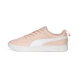 Puma Rickie Férfi utcai cipő - SM-387607-09