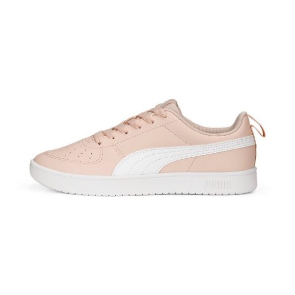Puma Rickie Férfi utcai cipő - SM-387607-09