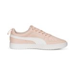 Puma Rickie Férfi utcai cipő - SM-387607-09
