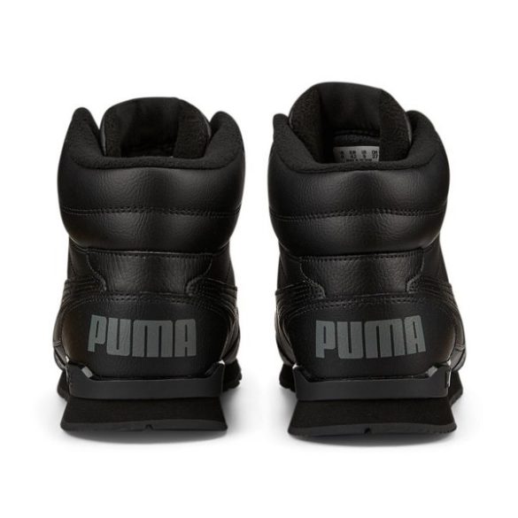 Puma ST Runner v3 Mid L Férfi utcai cipő - SM-387638-01