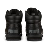 Puma ST Runner v3 Mid L Férfi utcai cipő - SM-387638-01