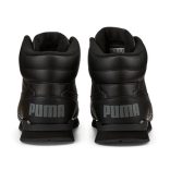 Puma ST Runner v3 Mid L Férfi utcai cipő - SM-387638-01