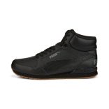 Puma ST Runner v3 Mid L Férfi utcai cipő - SM-387638-06