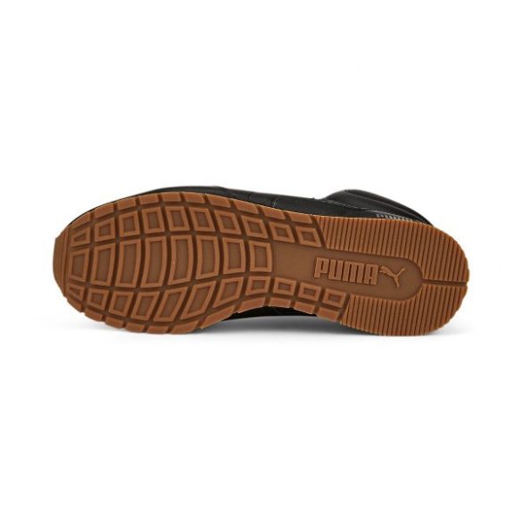 Puma ST Runner v3 Mid L Férfi utcai cipő - SM-387638-06