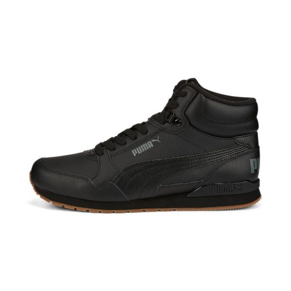 Puma ST Runner v3 Mid L Férfi utcai cipő - SM-387638-06