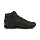 Puma ST Runner v3 Mid L Férfi utcai cipő - SM-387638-06