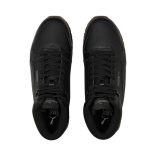 Puma ST Runner v3 Mid L Férfi utcai cipő - SM-387638-06