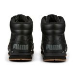 Puma ST Runner v3 Mid L Férfi utcai cipő - SM-387638-06