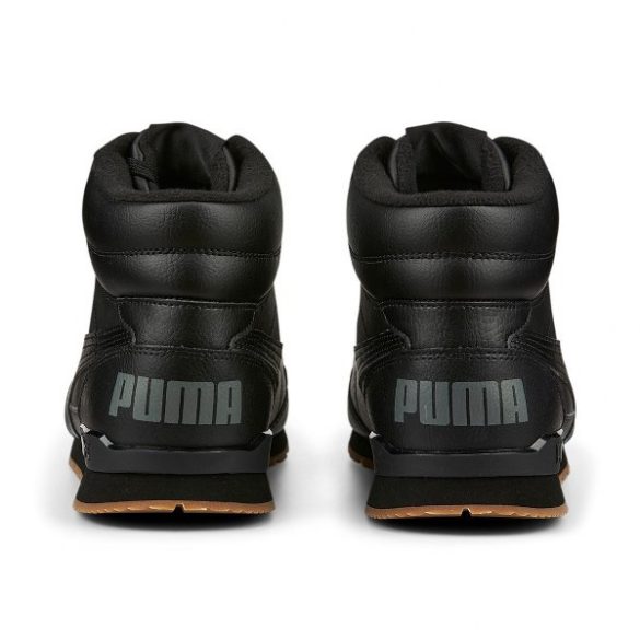 Puma ST Runner v3 Mid L Férfi utcai cipő - SM-387638-06