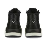 Puma X-Ray Speed Mid WTR L Férfi utcai cipő - SM-388574-01