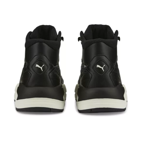 Puma X-Ray Speed Mid WTR L Férfi utcai cipő - SM-388574-01