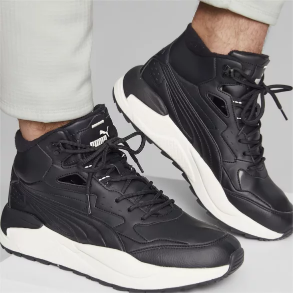 Puma X-Ray Speed Mid WTR L Férfi utcai cipő - SM-388574-01