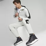 Puma X-Ray Speed Mid WTR L Férfi utcai cipő - SM-388574-01