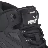 Puma X-Ray Speed Mid WTR L Férfi utcai cipő - SM-388574-01