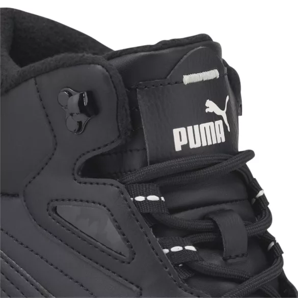 Puma X-Ray Speed Mid WTR L Férfi utcai cipő - SM-388574-01