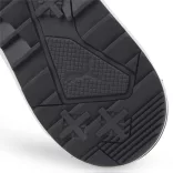 Puma X-Ray Speed Mid WTR L Férfi utcai cipő - SM-388574-01