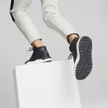 Puma X-Ray Speed Mid WTR L Férfi utcai cipő - SM-388574-01