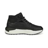 Puma X-Ray Speed Mid WTR L Férfi utcai cipő - SM-388574-01
