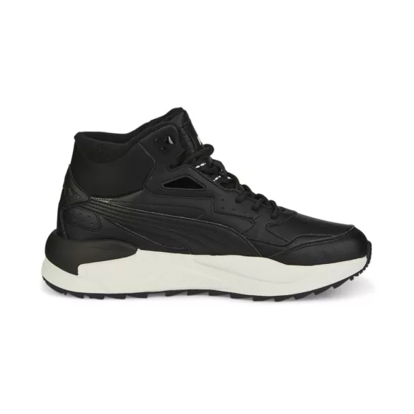 Puma X-Ray Speed Mid WTR L Férfi utcai cipő - SM-388574-01