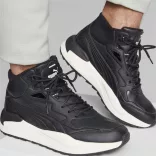 Puma X-Ray Speed Mid WTR L Férfi utcai cipő - SM-388574-01