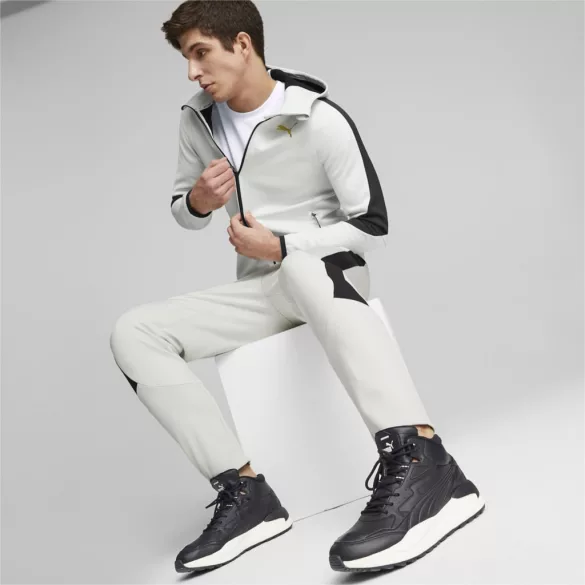 Puma X-Ray Speed Mid WTR L Férfi utcai cipő - SM-388574-01