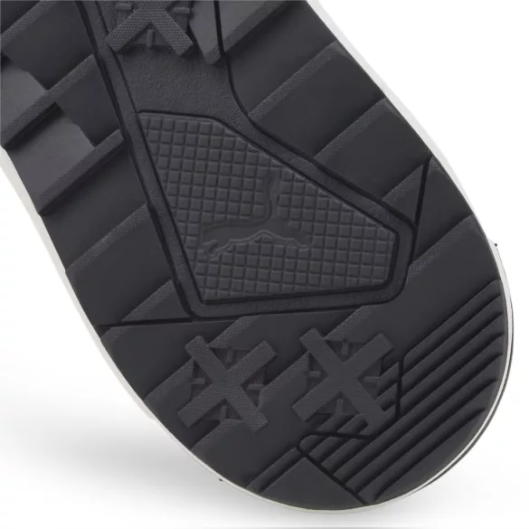 Puma X-Ray Speed Mid WTR L Férfi utcai cipő - SM-388574-01