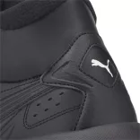 Puma X-Ray Speed Mid WTR L Férfi utcai cipő - SM-388574-01
