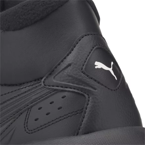 Puma X-Ray Speed Mid WTR L Férfi utcai cipő - SM-388574-01