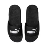 Puma Cool Cat 2.0 Férfi papucs - SM-389110-01