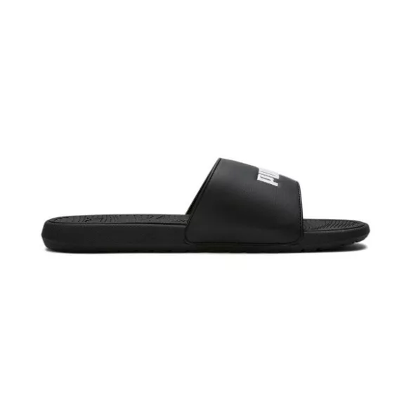 Puma Cool Cat 2.0 Férfi papucs - SM-389110-01