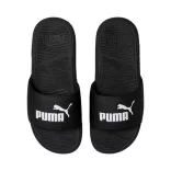 Puma Cool Cat 2.0 Férfi papucs - SM-389110-01