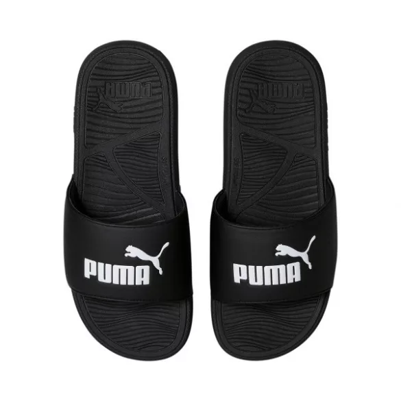 Puma Cool Cat 2.0 Férfi papucs - SM-389110-01