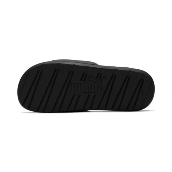 Puma Cool Cat 2.0 Férfi papucs - SM-389110-01