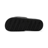 Puma Cool Cat 2.0 Férfi papucs - SM-389110-01