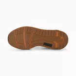 Puma Trinity Férfi utcai cipő - SM-389289-05