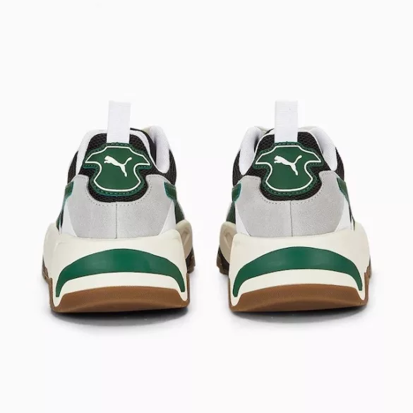 Puma Trinity Férfi utcai cipő - SM-389289-05
