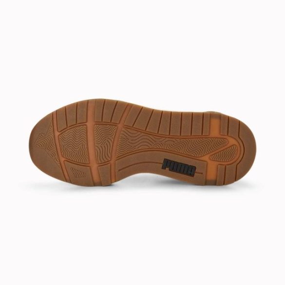 Puma Trinity Férfi utcai cipő - SM-389289-05