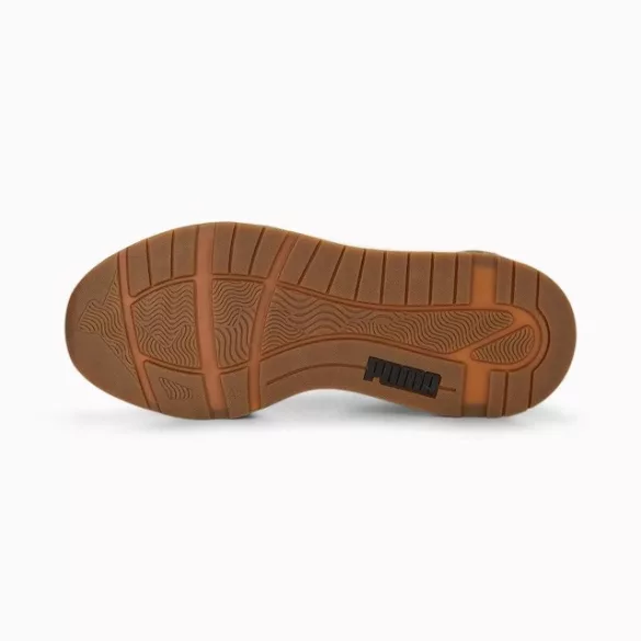 Puma Trinity Férfi utcai cipő - SM-389289-05