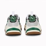 Puma Trinity Férfi utcai cipő - SM-389289-05