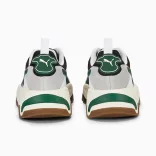 Puma Trinity Férfi utcai cipő - SM-389289-05