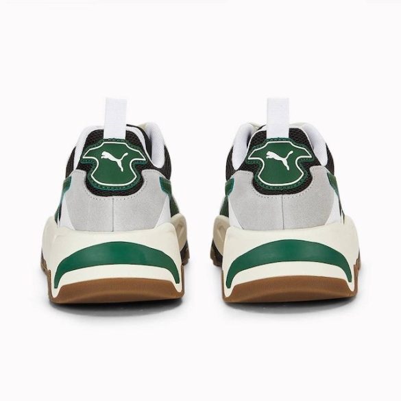 Puma Trinity Férfi utcai cipő - SM-389289-05