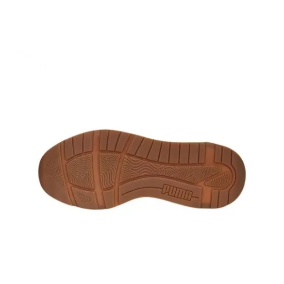 Puma Trinity LIL Férfi utcai cipő - SM-389291-01