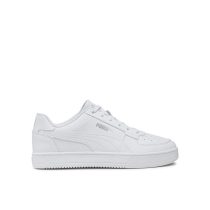 Puma Puma Caven 2.0 Férfi utcai cipő - SM-392290-02