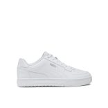 Puma Puma Caven 2.0 Férfi utcai cipő - SM-392290-02