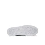 Puma Puma Caven 2.0 Férfi utcai cipő - SM-392290-02