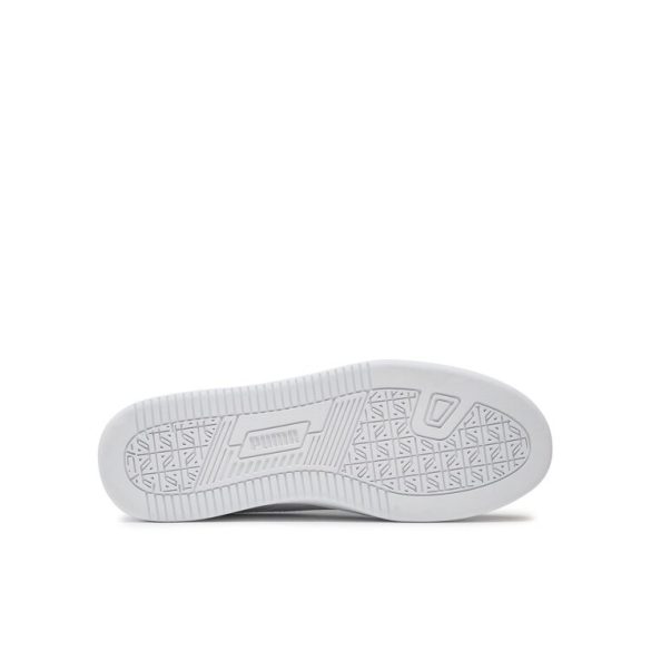 Puma Puma Caven 2.0 Férfi utcai cipő - SM-392290-02